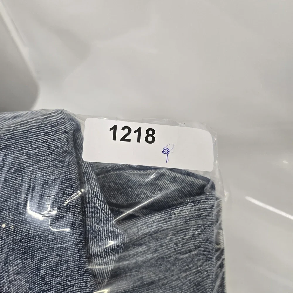 Levis vintage levi